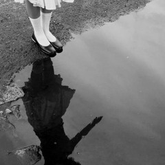 SALTARE PRIMA DEMO MASTER