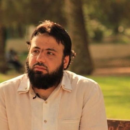 الافتقار إلى الله .. مقطع رائع ومؤثّر  - للشيخ وجدان العلي