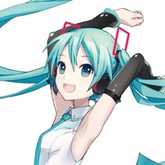 Miku V4X Makes Everything Sound Better