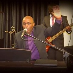 Pamusha pano (At this home)