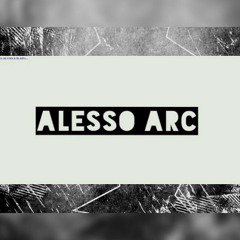 Avicii Ft. Alesso - Come To Me (Alesso Arc 2016 song)