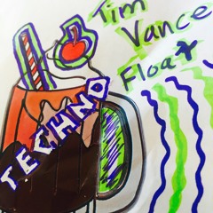☆*:T.E｡C.H N.O .*☆F#L*O:A.T｡MIX . o(≧▽≦)o .｡.:*☆