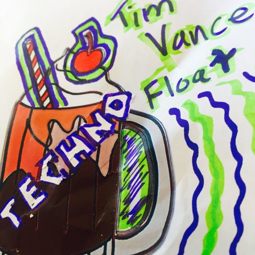 ☆*:T.E｡C.H N.O .*☆F#L*O:A.T｡MIX . o(≧▽≦)o .｡.:*☆