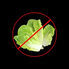 F*** Lettuce