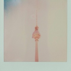 Future House Sessions