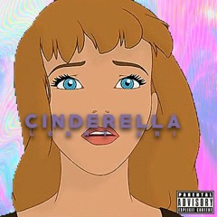 Lenny Bri - Cinderella