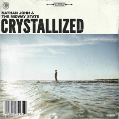 Crystallized