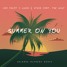Summer On You (OrLando AlFredo Remix)