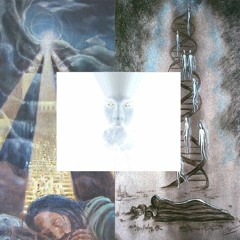 Break Free (JustMath - Prod By JustMath)