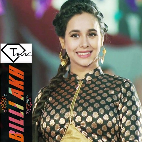 Stream Billi Akh Dhol Remix-Sunanda Sharma-Dj Tarav.mp3 by  5911Entertainment Tarav5911 | Listen online for free on SoundCloud