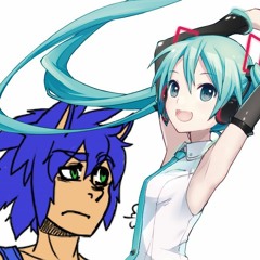 Stream Talkloid Eleanor As Glados By Yuley Booley Old Listen Online For Free On Soundcloud Stream Talkloid Eleanor As Glados By Yuley Booley Old Listen Online For Free On Soundcloud