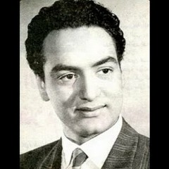 السلام الوطني الجزائري, تلحين محمد فوزي