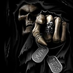 Soul Bendaz-The Walkin' Dead