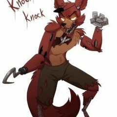 Discord fnaf/nightcore