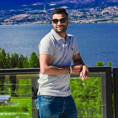 Tutt Painaa - Preet Hundal - BY SIDHU