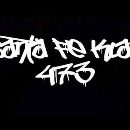 Descargar Santa Fe Klan – Sin Temor Instrumental 