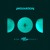 Artwork for AWOLNATION - Run (Kill The Noise Rmx)