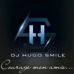KIz Yourself My Friend By DJ Hugo Smile
