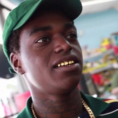 Kodak Black- Ambitions