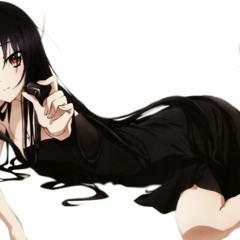 [Nightcore]All I See(Chime Remix) Draper And Laura Braum