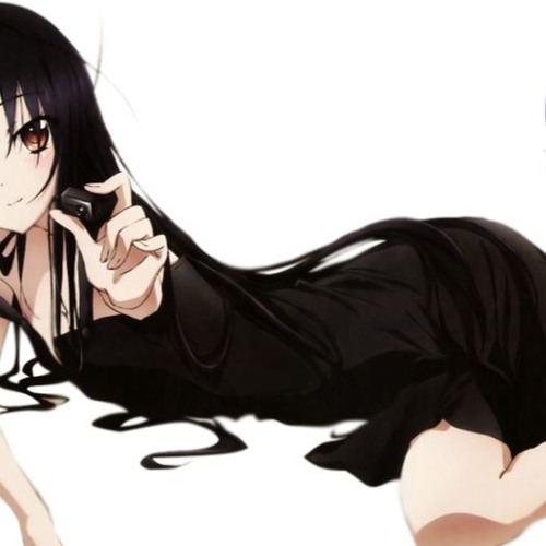 [Nightcore]All I See(Chime Remix) Draper And Laura Braum