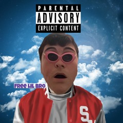 Lil Mike Mike - Hello (Feat. Trenton)