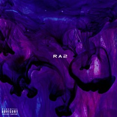 Slow (prod. Chronics) Kingbeatz