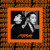 Artwork for MOBB (MINO X BOBBY) - HIT ME (빨리 전화해) (Feat. KUSH)