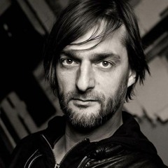 Ricardo Villalobos - Rinse FM Podcast - SaveFabric - September 2016