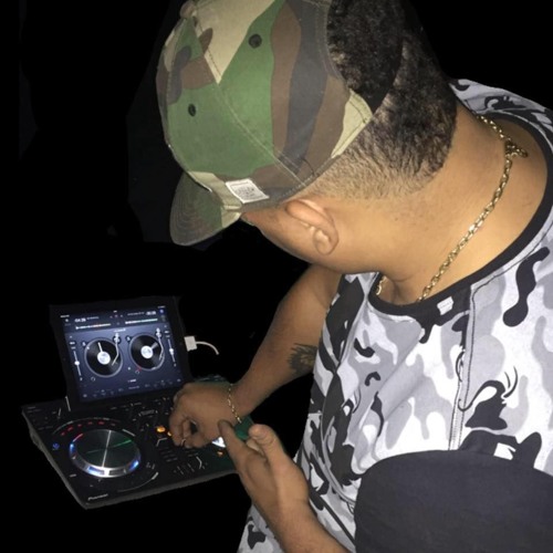 MTG TROPA DO RARO TA DE AMERICANO DJ SIMPOSON