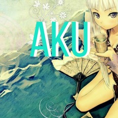 aKu - Love Shine