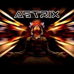 [FREE DOWNLOAD] Astrix - On Fire (Yev Bootleg)