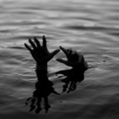 Some Cant Swim produced by Yondo Beats