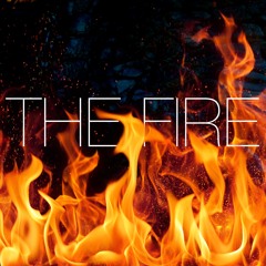 The Fire