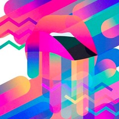 September 2016 Promo Mix