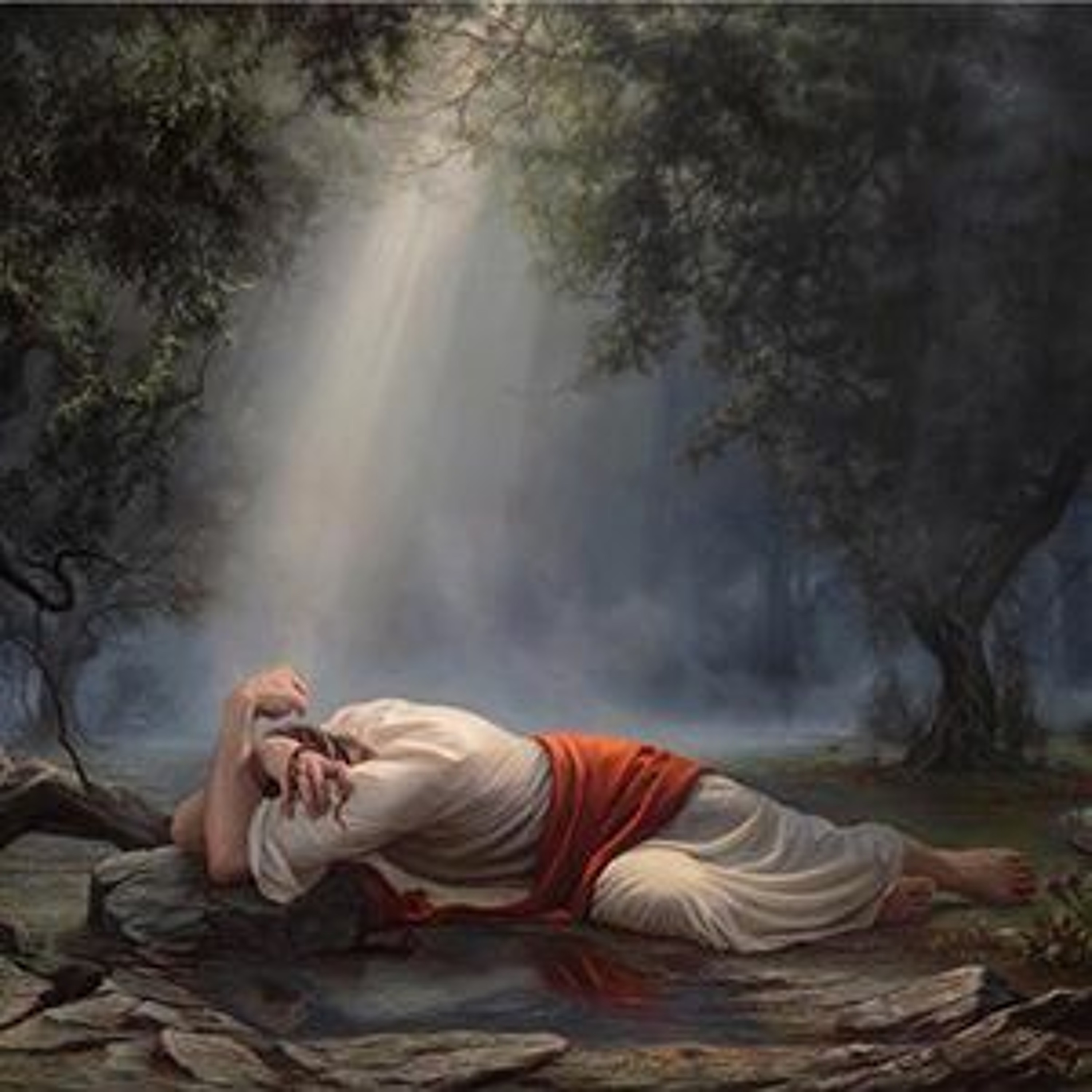 Igreja Evangélica Água Viva