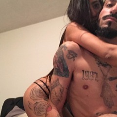 freak u baby- recorded this in the car with a 50$ microphone