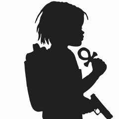 (12)CHILD IGNORED (Prod. By Leethal Dose)