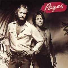 Pages - You Need A Hero (sleazy's radio Mix)