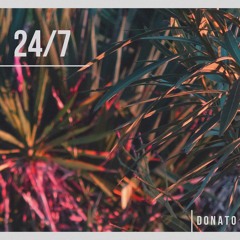 Donato - 24/7