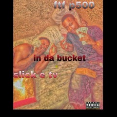 Numbers in da bucket