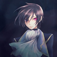 Code Geass OST - Stories