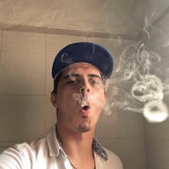 Beats Flows Y Rimas - PatBoyRelaxe Feat.MP3