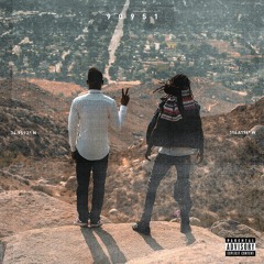 Control Us (Prod. By Price)