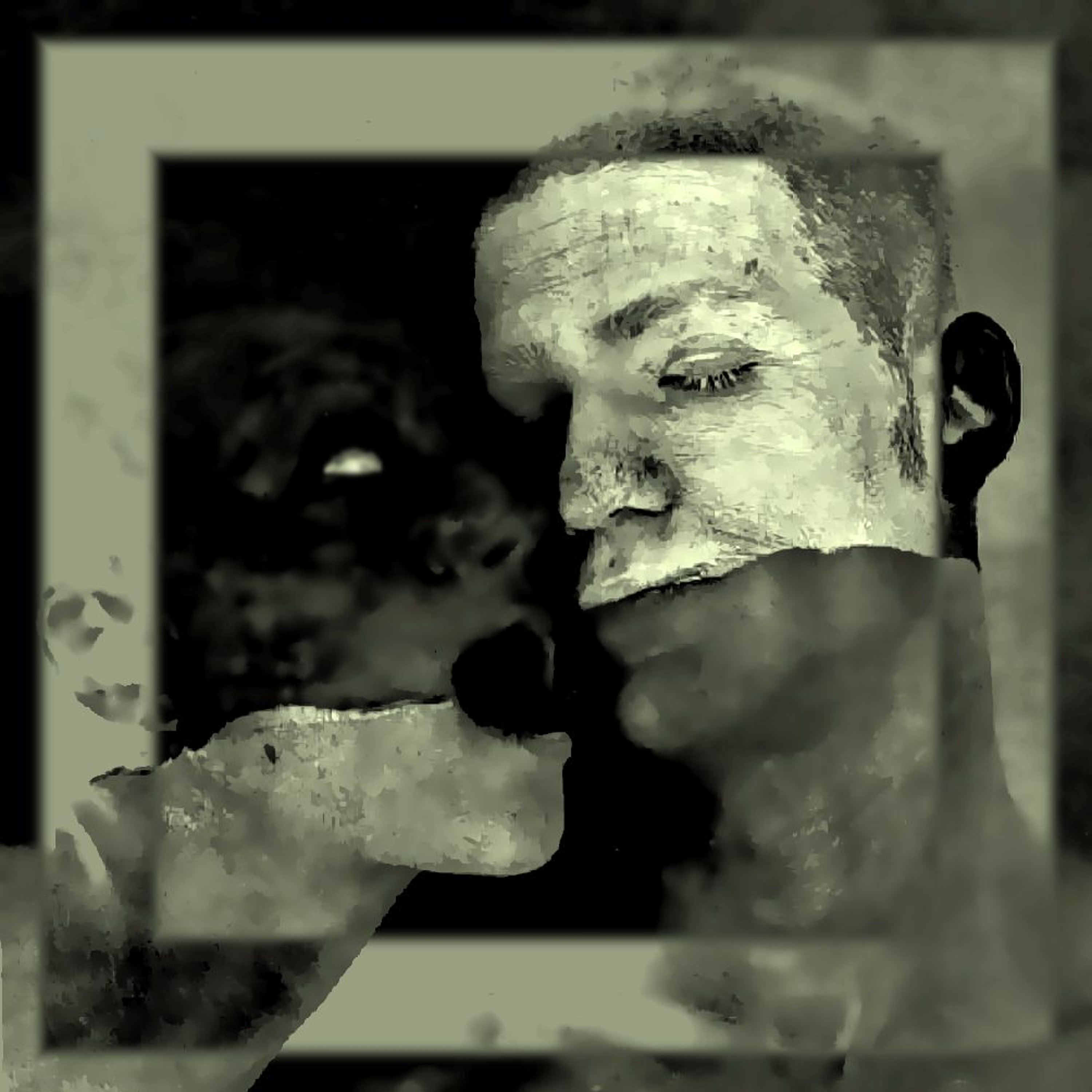 INTELLIGENT MUSIC SETS - EXPERIMENTAL LIVE & SOUNDSCULPTOR TRACKS