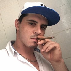 PatBoyRelaxe - Sigo Duro.MP3