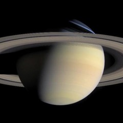 Format Geant  ( Master  Demo )