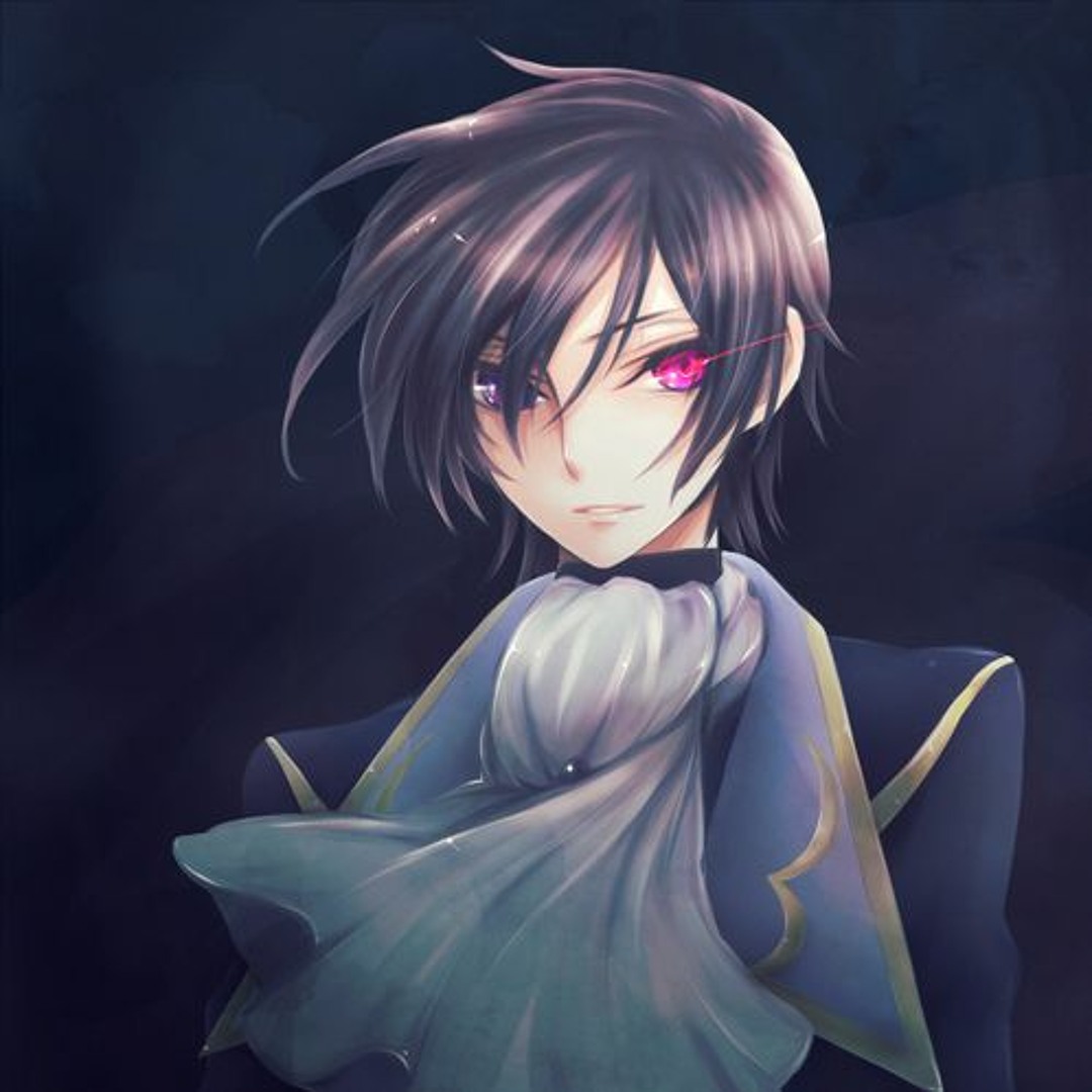 Code Geass Bird Stream Code Geass OST - If I were a Bird by AnimeSoundtracks | Listen ...
