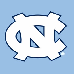 UNC Medical Records Request Phone-call on 08-12-2016