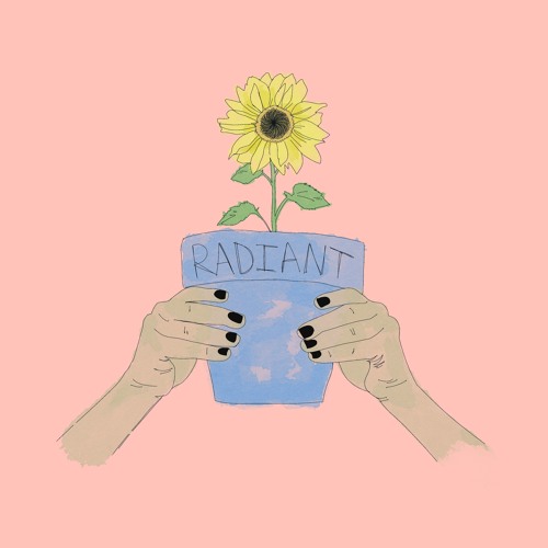 radiant